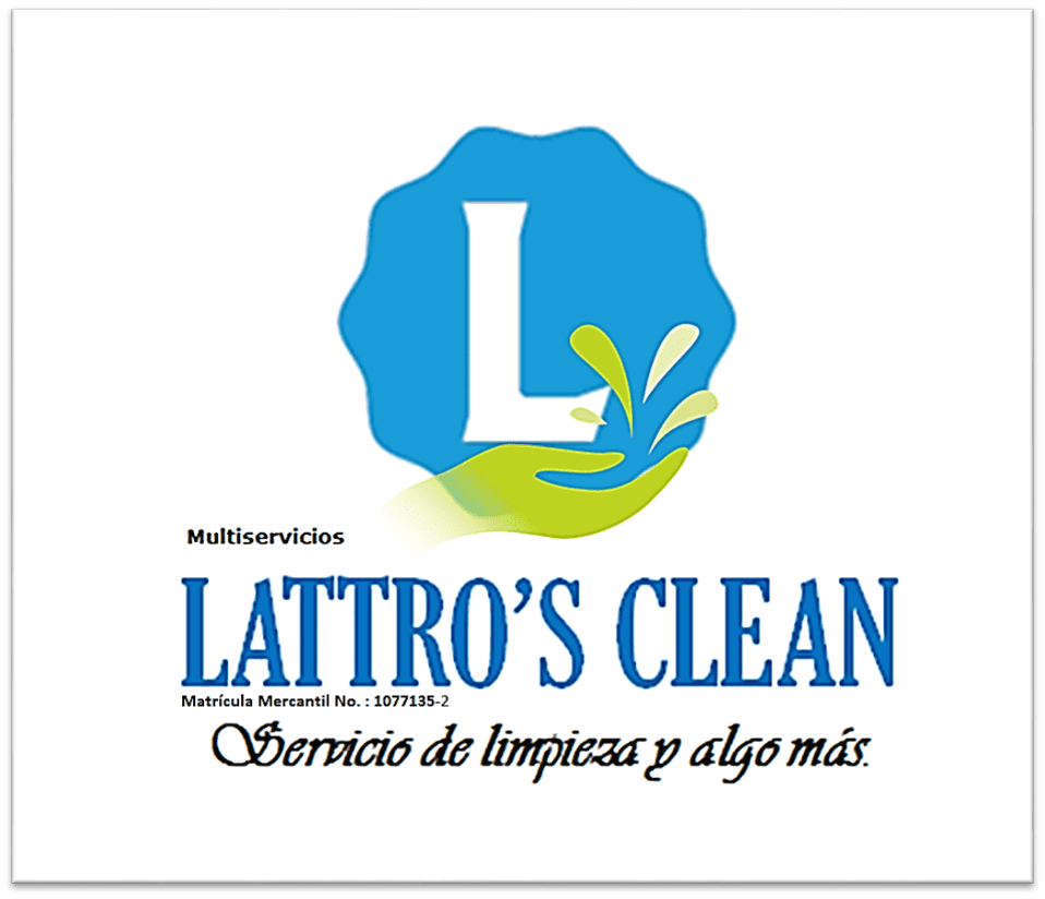 Lattro´s Clean