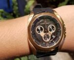 Reloj Chronic Unisex