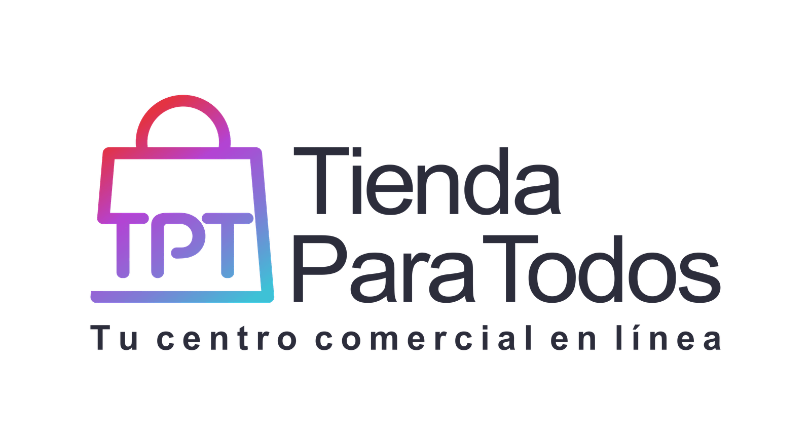 Tienda Para Todos ®