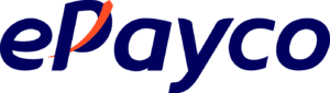 Logo_EPAYCO-1