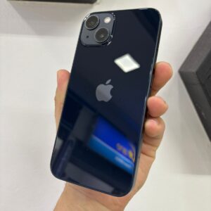 iPhone 13 desde 128 Gb