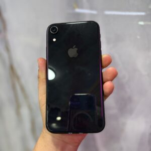 iPhone XR desde 64 Gb